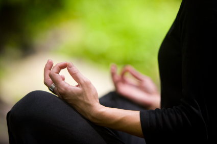 meditation meditation